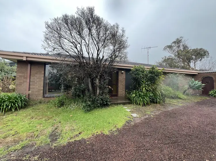34 Cowrie Road, Torquay VIC 3228