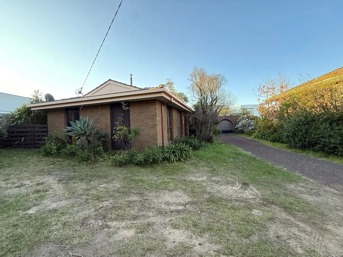 Main view of Homely house listing, 34 Cowrie Road, Torquay VIC 3228