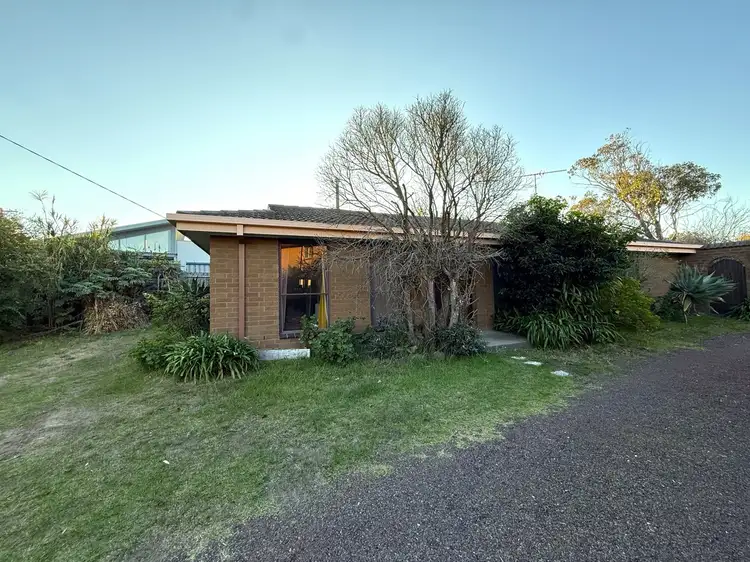 Second view of Homely house listing, 34 Cowrie Road, Torquay VIC 3228