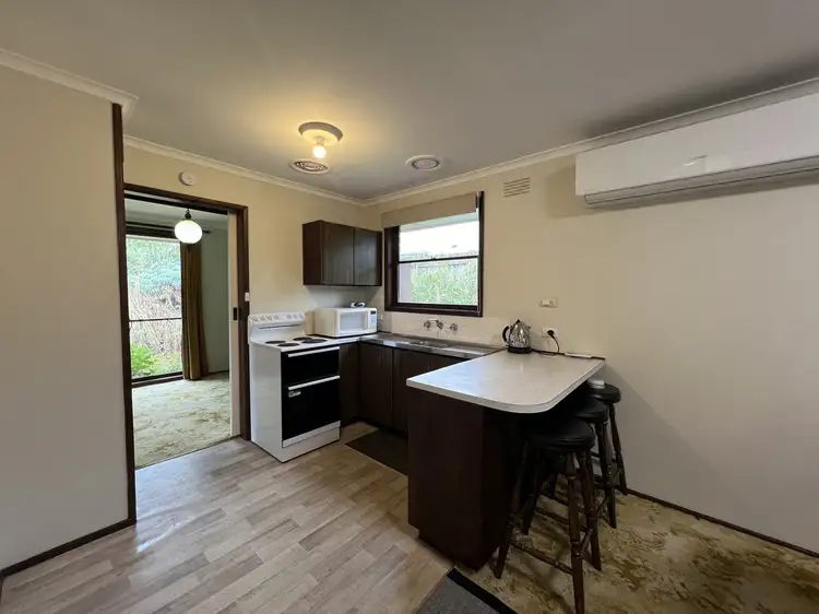 Third view of Homely house listing, 34 Cowrie Road, Torquay VIC 3228