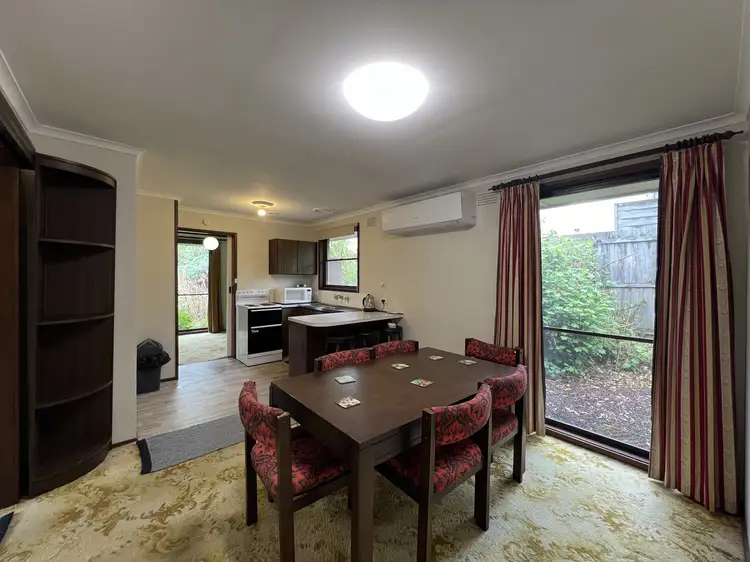 Fourth view of Homely house listing, 34 Cowrie Road, Torquay VIC 3228