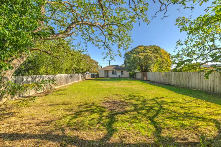 28 Howard Street, Sale VIC 3850