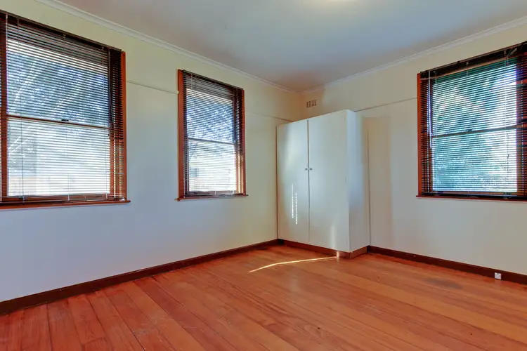 Sixth view of Homely house listing, 28 Howard Street, Sale VIC 3850