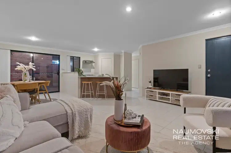 120A Nollamara Avenue, Nollamara WA 6061