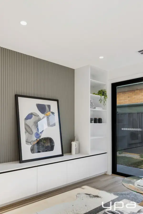 Fifth view of Homely unit listing, 2/10 Kathryn Street, Fawkner VIC 3060