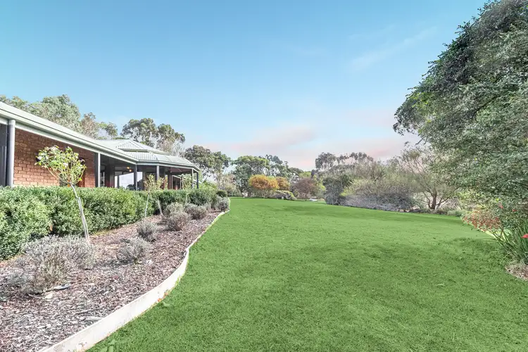 Third view of Homely house listing, 130 Drylakes Road, Allansford VIC 3277
