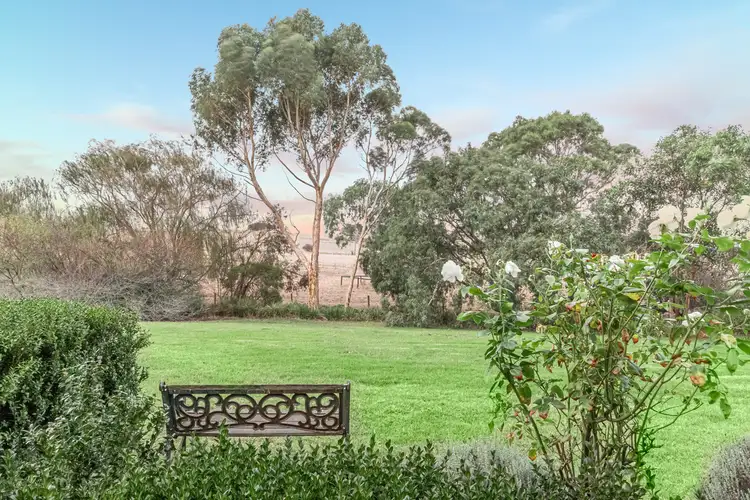 Fourth view of Homely house listing, 130 Drylakes Road, Allansford VIC 3277