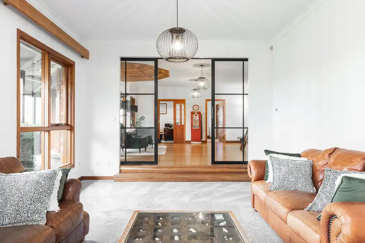 Sixth view of Homely house listing, 130 Drylakes Road, Allansford VIC 3277