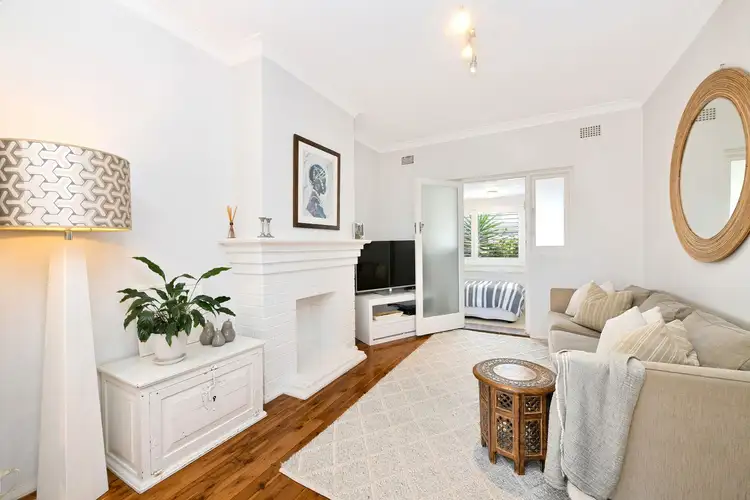 78 Wild Street, Maroubra NSW 2035