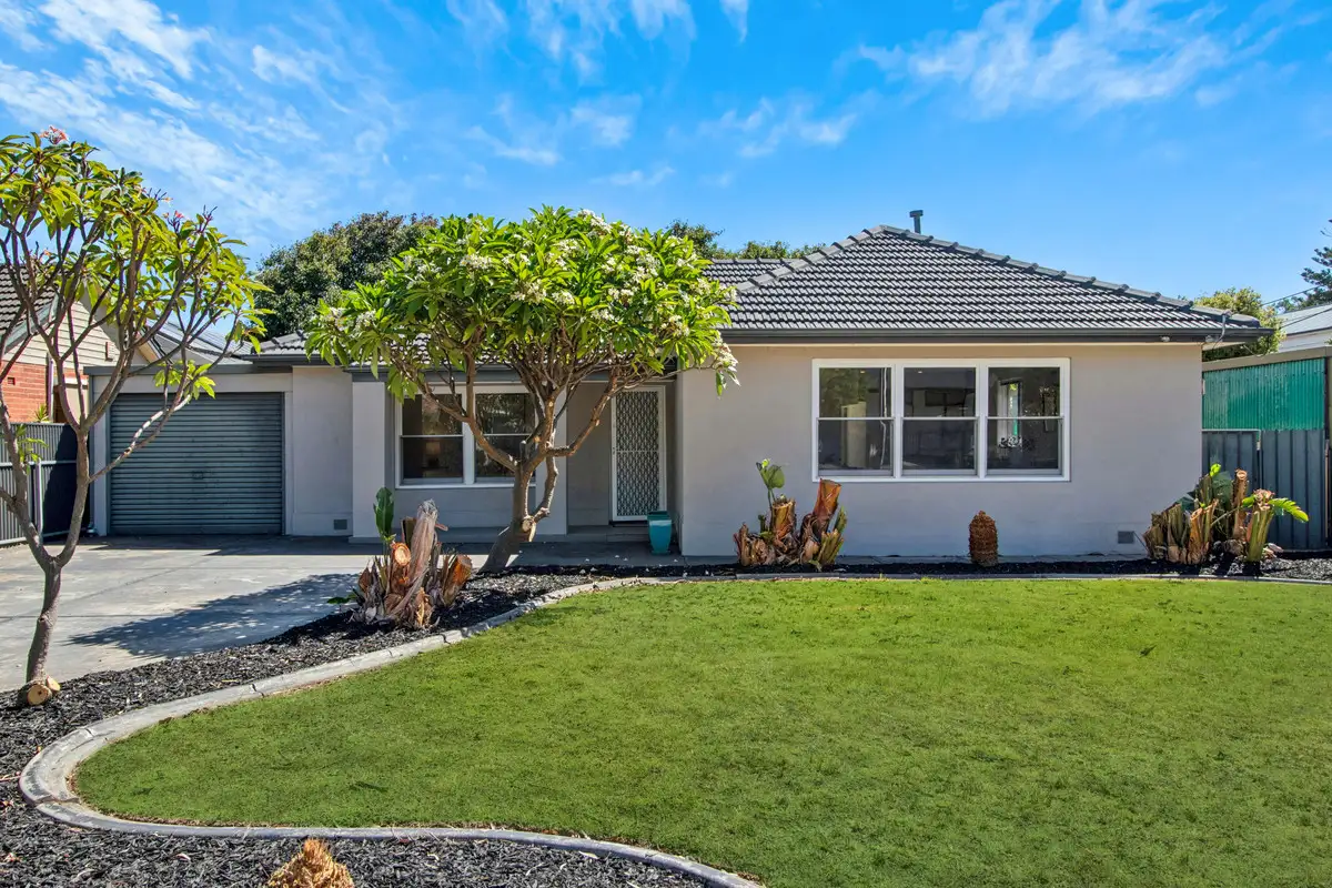 Main view of Homely house listing, 5 Diosma Crescent, Lockleys SA 5032