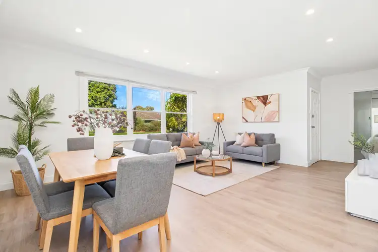 Third view of Homely house listing, 5 Diosma Crescent, Lockleys SA 5032