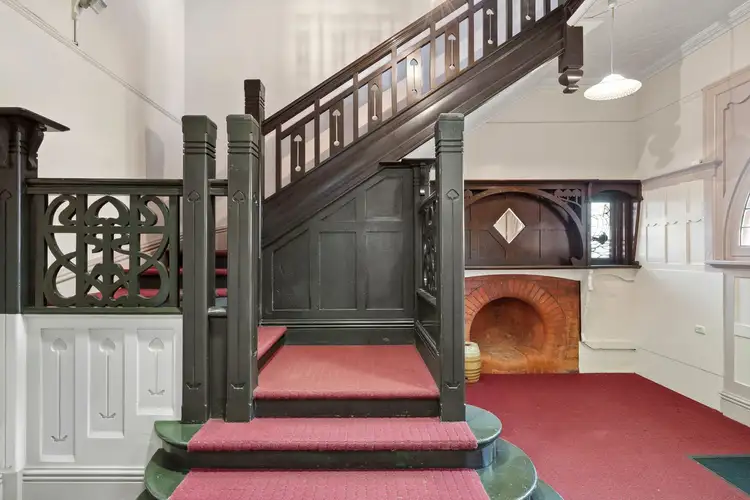 Third view of Homely house listing, 1 Bromfield Street, Colac VIC 3250