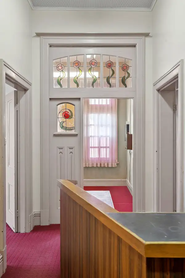 Sixth view of Homely house listing, 1 Bromfield Street, Colac VIC 3250