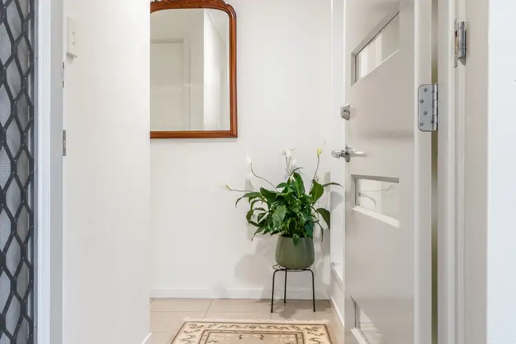 Fourth view of Homely townhouse listing, 36/119 Copeland Drive, North Lakes QLD 4509