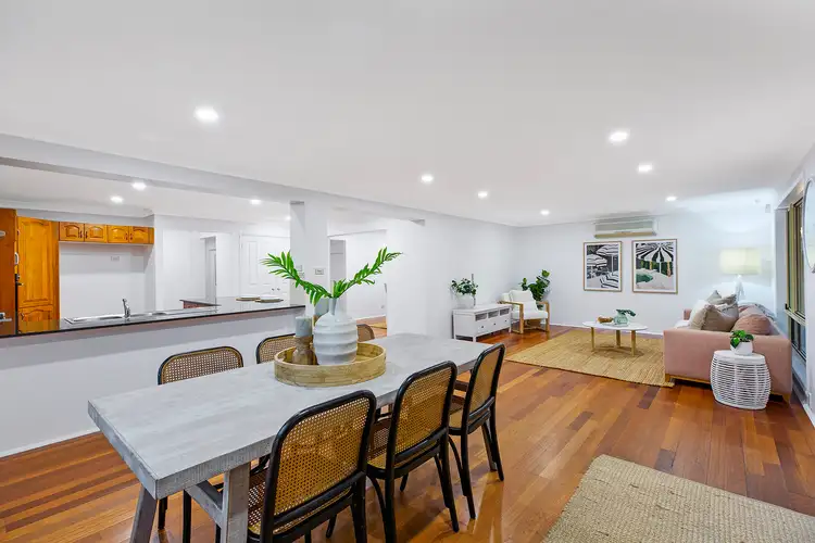 Fifth view of Homely house listing, 1 Tallowood Crescent, Erina NSW 2250