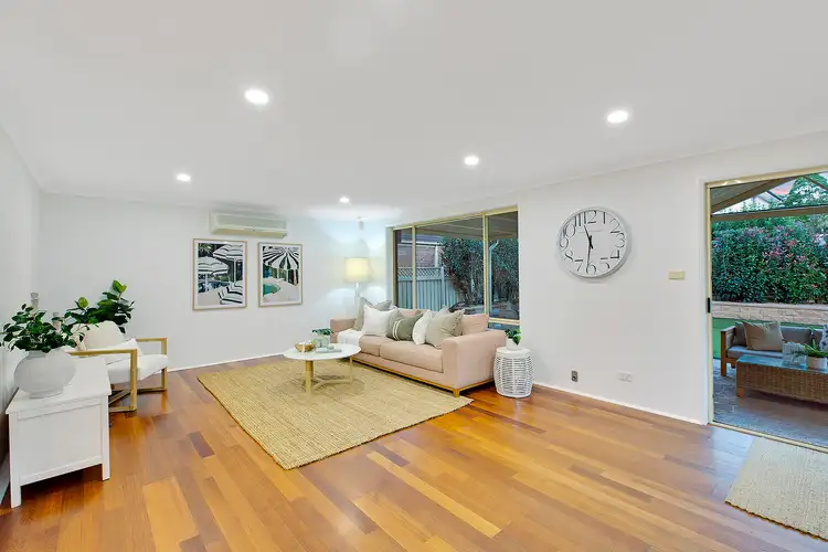 Sixth view of Homely house listing, 1 Tallowood Crescent, Erina NSW 2250