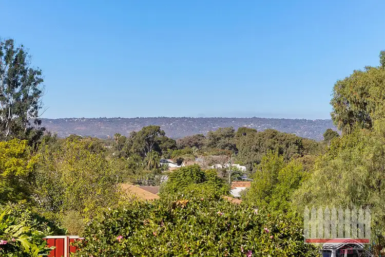 Second view of Homely house listing, 99 Kenny Street, Bassendean WA 6054