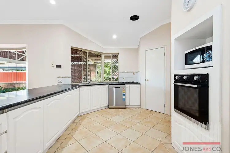 Third view of Homely house listing, 99 Kenny Street, Bassendean WA 6054