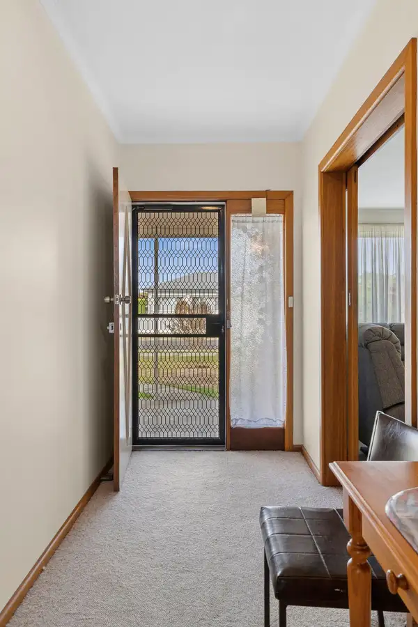 Second view of Homely house listing, 13 Toorak Crescent, Colac VIC 3250