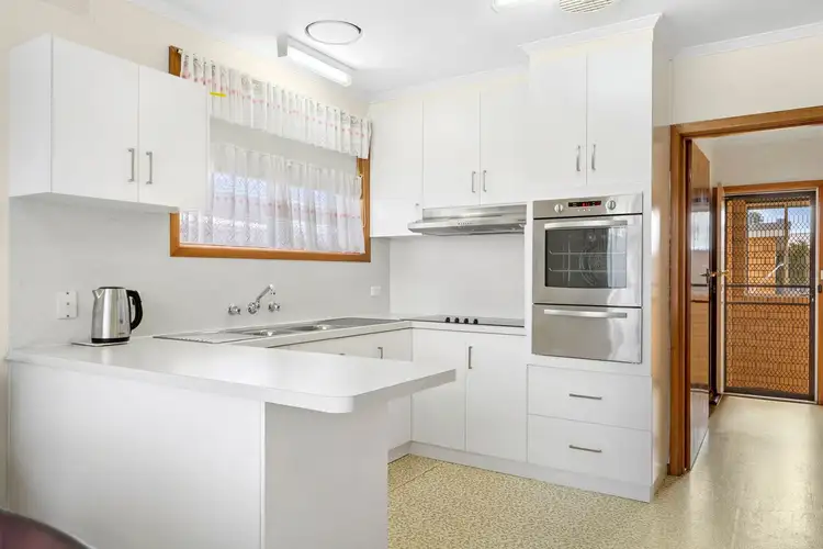 Third view of Homely house listing, 13 Toorak Crescent, Colac VIC 3250