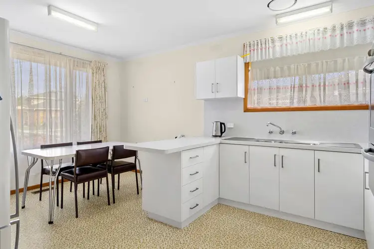 Fourth view of Homely house listing, 13 Toorak Crescent, Colac VIC 3250