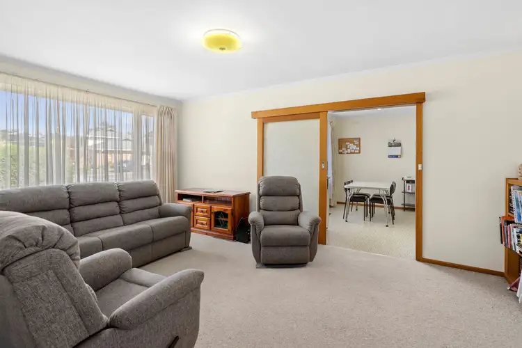 Fifth view of Homely house listing, 13 Toorak Crescent, Colac VIC 3250