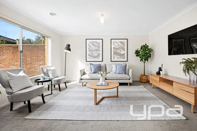 Sixth view of Homely house listing, 53 Williams Street, Dromana VIC 3936