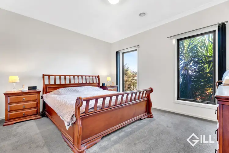 Fourth view of Homely house listing, 13 Ample Avenue, Officer VIC 3809