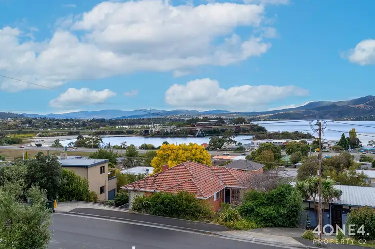 Fourth view of Homely house listing, 39 Parramore Street, Rosetta TAS 7010