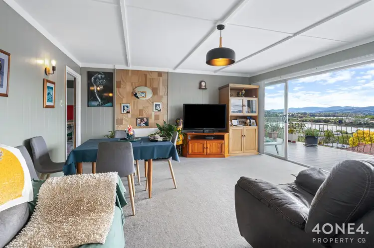 Sixth view of Homely house listing, 39 Parramore Street, Rosetta TAS 7010