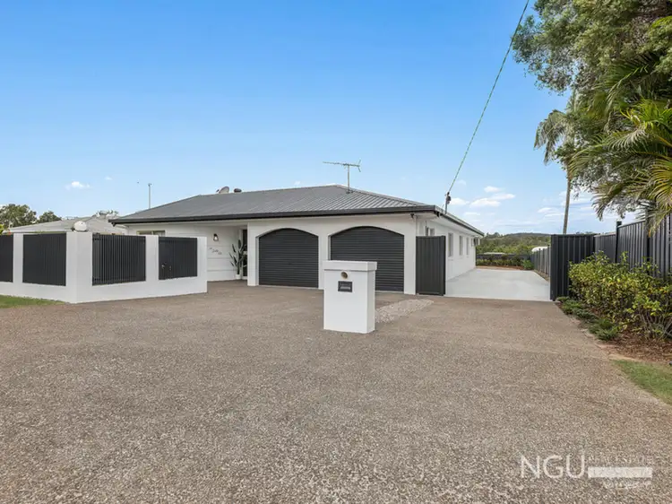 39 Scotts Road, Ripley QLD 4306