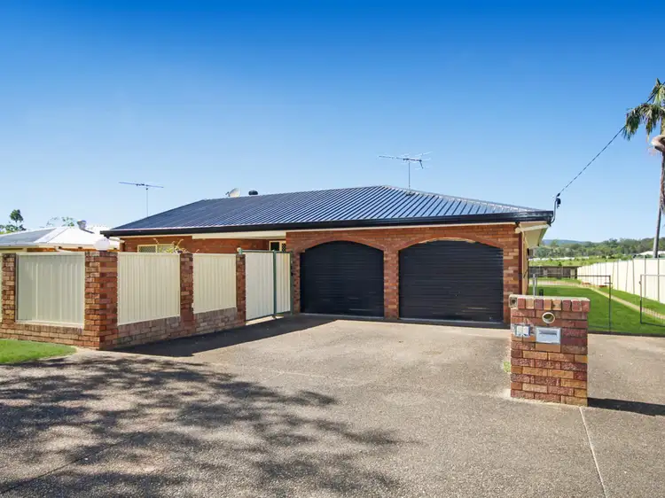 39 Scotts Road, Ripley QLD 4306