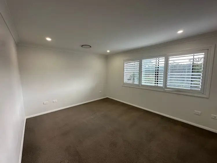 Sixth view of Homely townhouse listing, 45 Mckendry Drive, Cameron Park NSW 2285