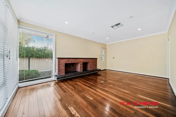 Third view of Homely house listing, 24 Ramsden Way, Morley WA 6062
