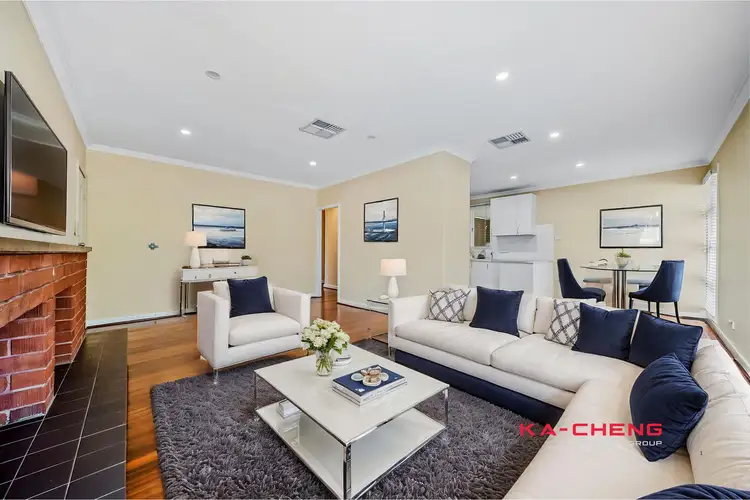 Fourth view of Homely house listing, 24 Ramsden Way, Morley WA 6062