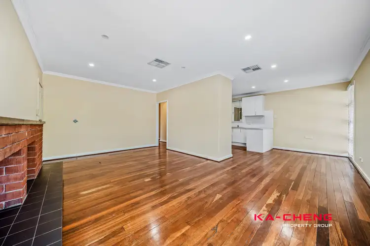 Fifth view of Homely house listing, 24 Ramsden Way, Morley WA 6062