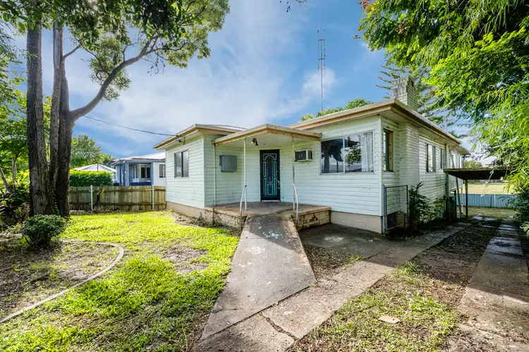 Main view of Homely house listing, 210 Alice Street, Grafton NSW 2460