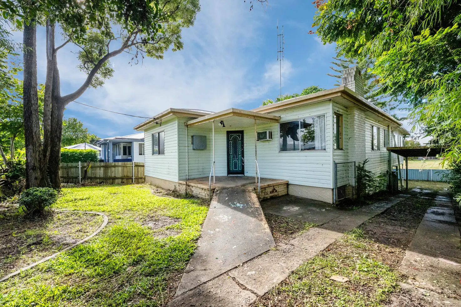Main view of Homely house listing, 210 Alice Street, Grafton NSW 2460