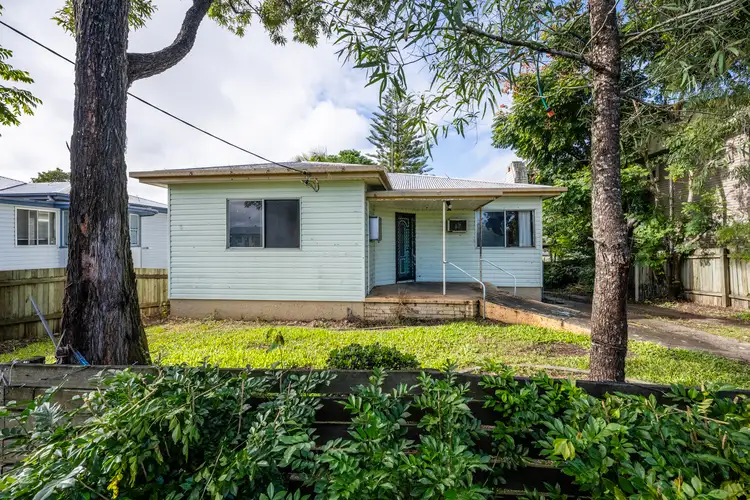 Third view of Homely house listing, 210 Alice Street, Grafton NSW 2460