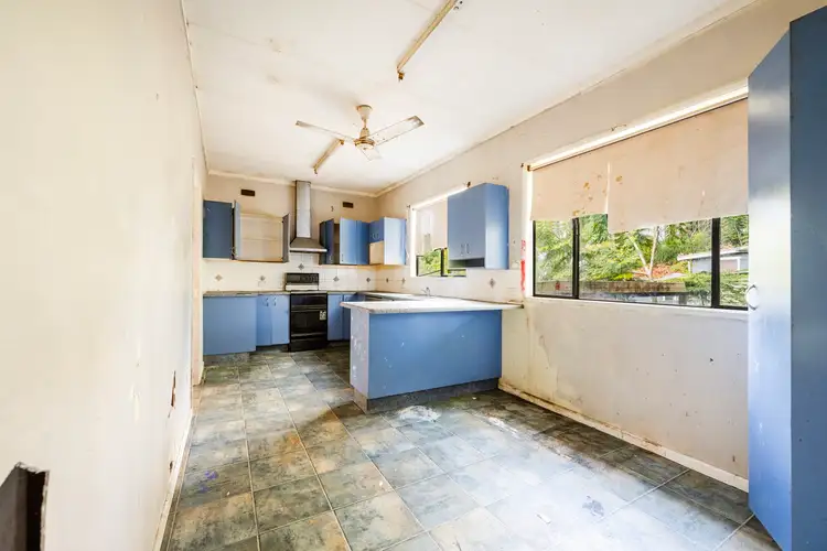 Fourth view of Homely house listing, 210 Alice Street, Grafton NSW 2460