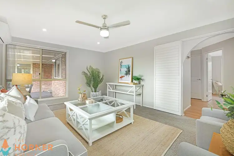 Third view of Homely house listing, 15 Forster Avenue, Watanobbi NSW 2259