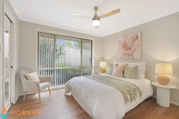 Fourth view of Homely house listing, 15 Forster Avenue, Watanobbi NSW 2259