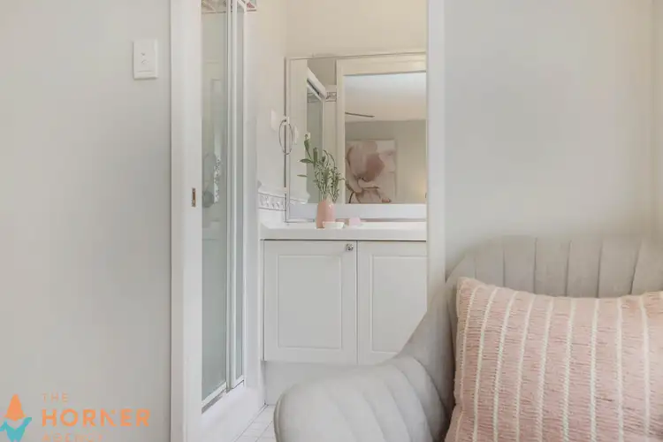 Fifth view of Homely house listing, 15 Forster Avenue, Watanobbi NSW 2259