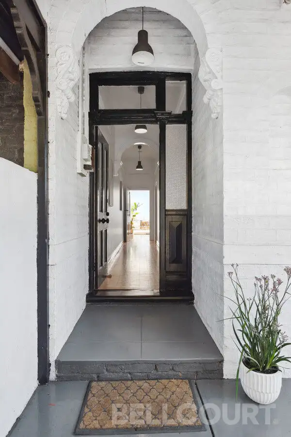 Main view of Homely house listing, 173 Fitzgerald Street, West Perth WA 6005