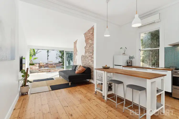 Sixth view of Homely house listing, 173 Fitzgerald Street, West Perth WA 6005