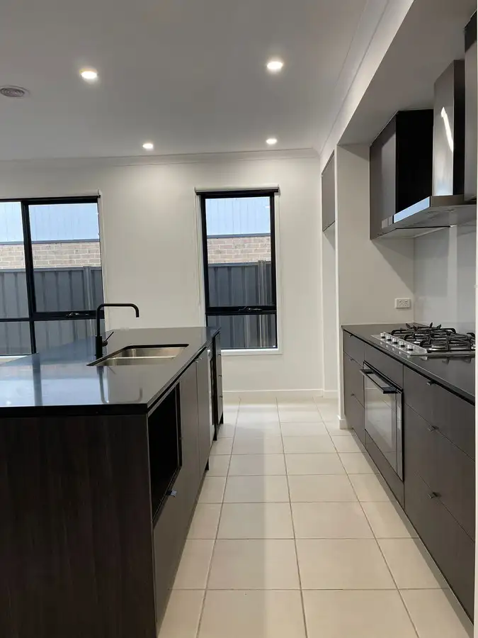 26 Burbidge Street, Truganina VIC 3029