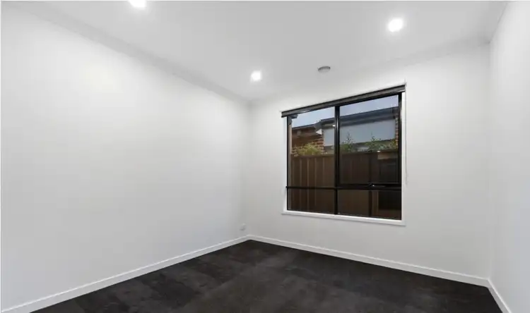 26 Burbidge Street, Truganina VIC 3029