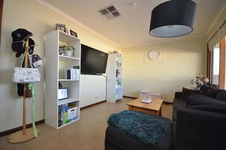 Second view of Homely house listing, 12 Harry Court, Port Augusta West SA 5700