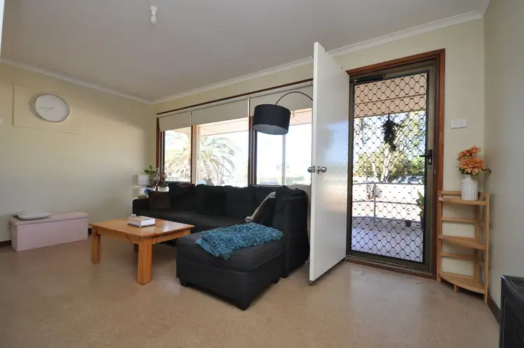 Third view of Homely house listing, 12 Harry Court, Port Augusta West SA 5700