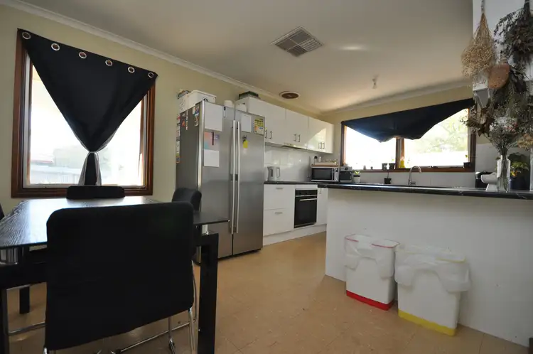 Fourth view of Homely house listing, 12 Harry Court, Port Augusta West SA 5700